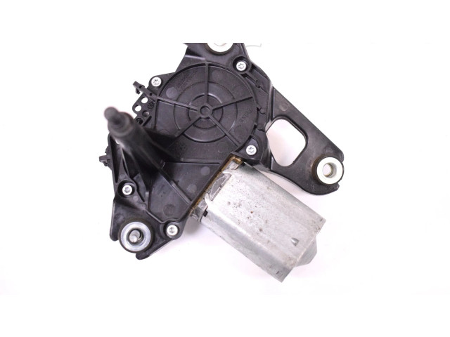 Моторчик заднего дворника 7168153, 53029712 Mini One - Cooper Clubman R55