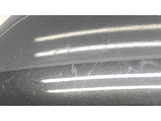 Зеркало электрическое левое Maserati Ghibli 2013- года