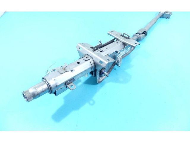    Рулевая рейка 5Q1419502AP, IMPRK1290333   Audi A3 S3 8V 2013 - 2019 года