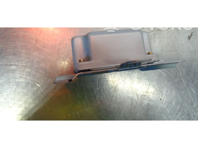 Блок подушек безопасности 38910-80G21 Suzuki Ignis