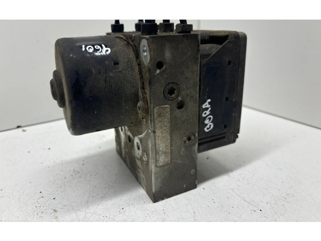 Блок АБС 1J0614217C Volkswagen Bora 1998 - 2005 года