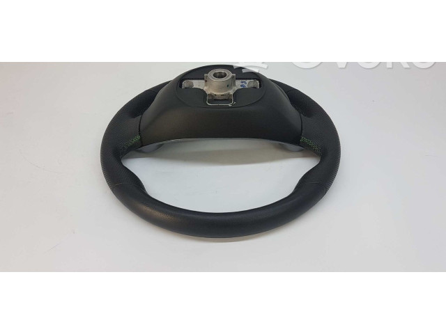 Руль A4534604100, 484005954R Smart ForTwo III C453