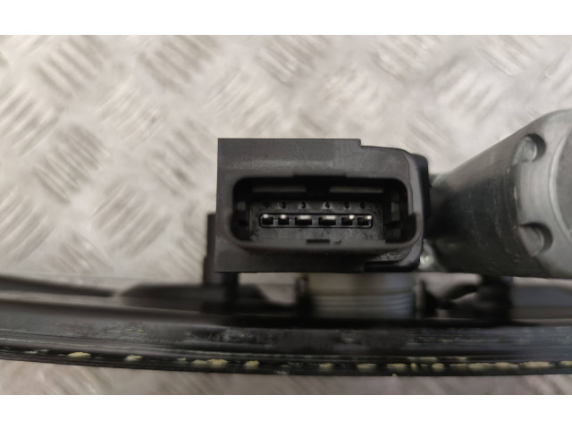 Блок управления климат-контролем 9840159380 Toyota Proace