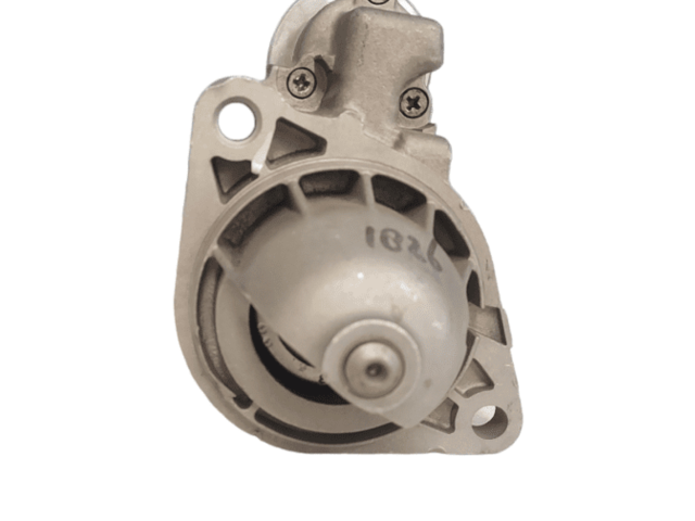 Стартер CS372, 3EFFE    Opel Omega A   