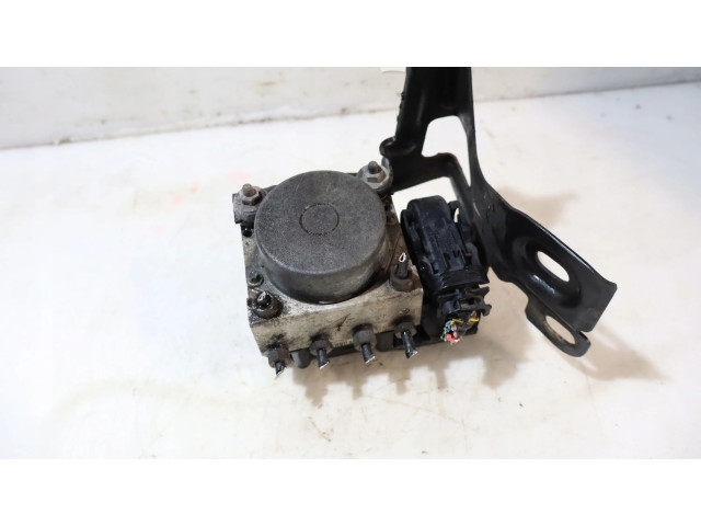 Блок АБС    Fiat  Linea   -  года