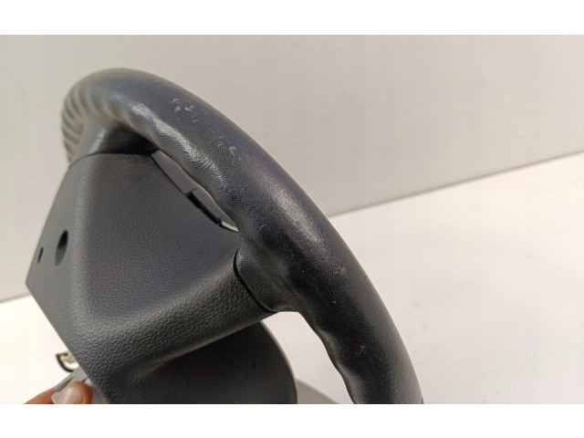 Volant Hyundai i30 2015