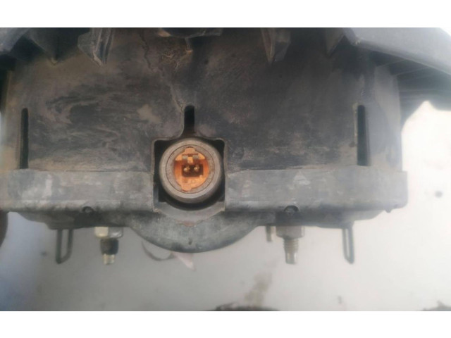 Подушка безопасности двери 8200057780B   Renault Clio II