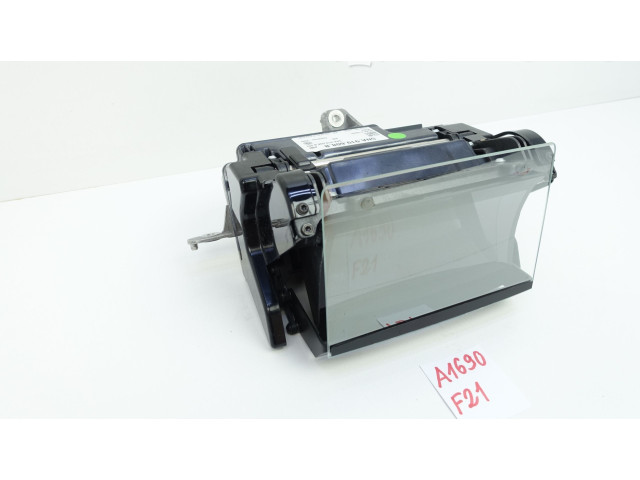 Дисплей    5NA919608B, 5NA919608B   Volkswagen Tiguan