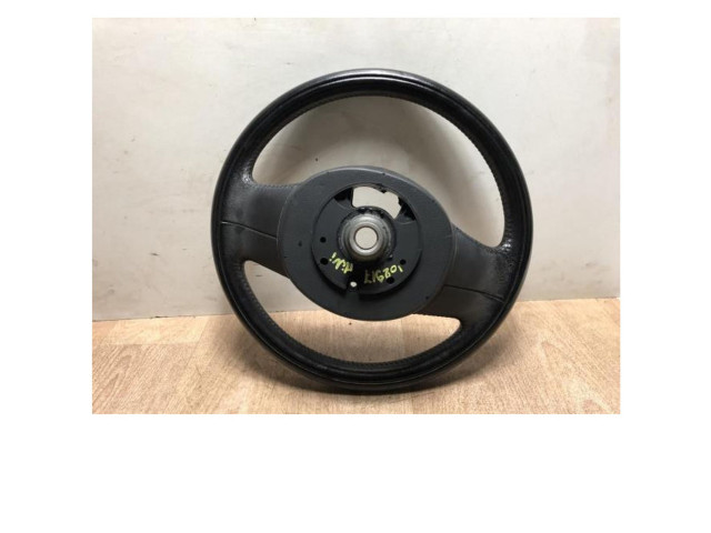 Руль Mini One - Cooper Coupe R56 2005 - 2014 года 32306794624, 32306794624