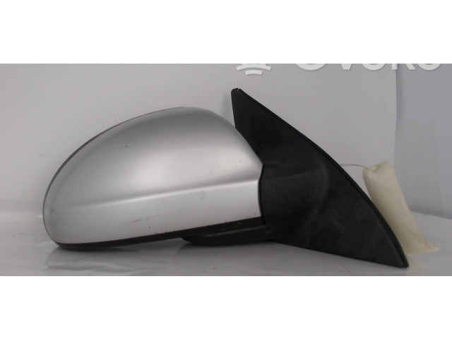 Зеркало (механическое)       KIA Ceed  2006 - 2012 года   