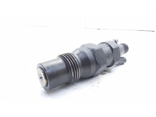 Vstřikovač 0986430080, CA30S364 Volvo 940 pro naftový motor 2.4