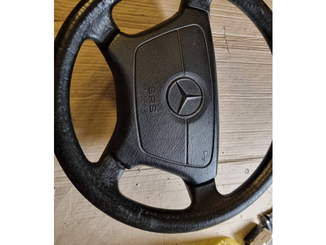 Volant Mercedes-Benz E W210 1996