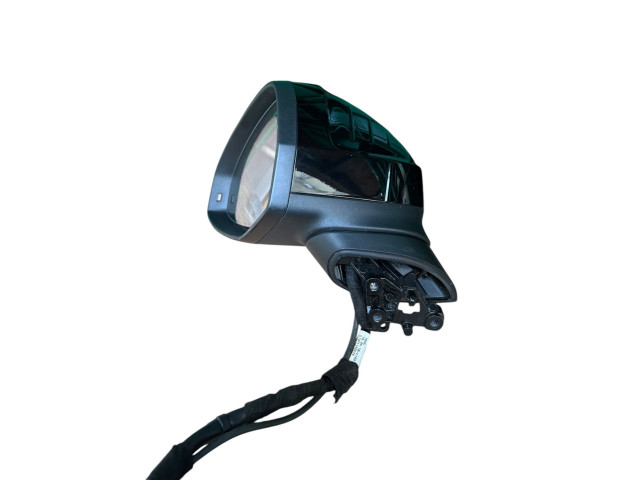 Zpětné zrcátko Audi A5 2019 8W6857409