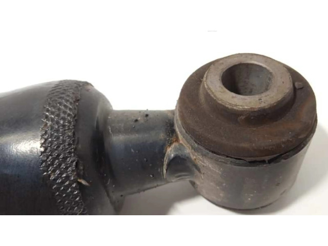 Задний aмортизатор