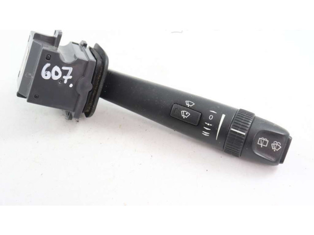 Ручка стеклоочистителей 31268570   Volvo XC90