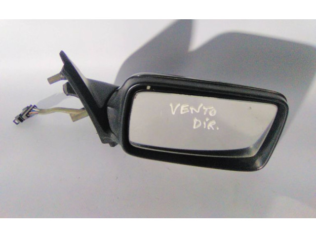 Zpětné zrcátko Volkswagen Vento 1991