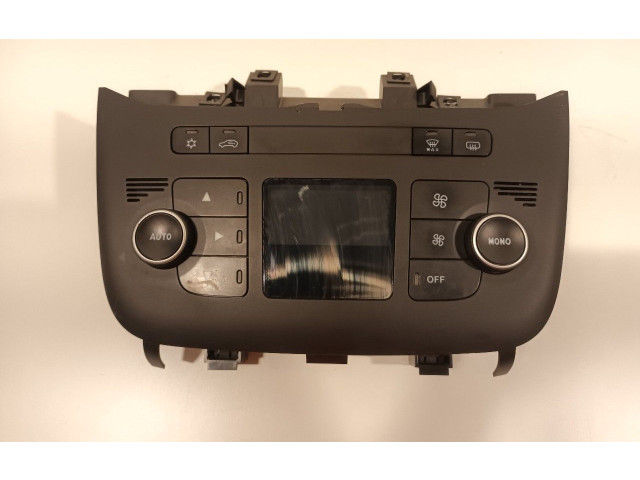 Vstřikovač    Fiat Punto (199)    199.B.4000 