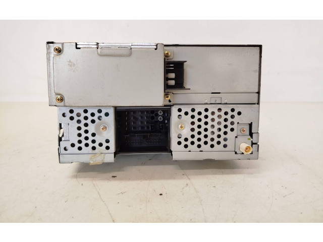 Přístrojová deska Saab 9-3 Ver2 2005 12758077