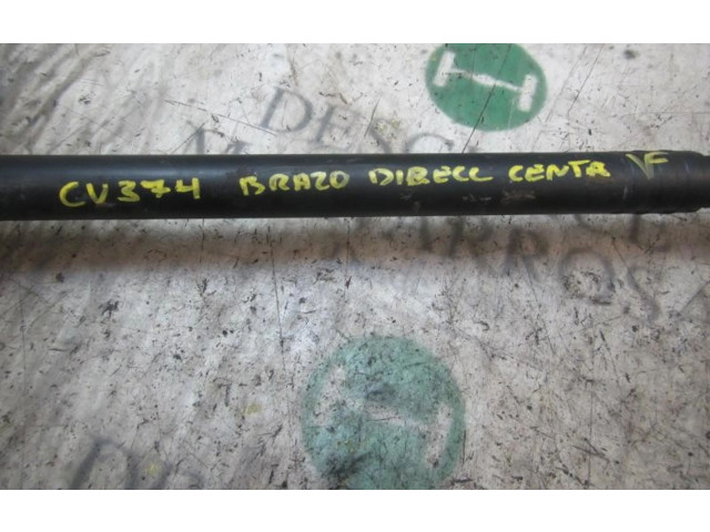 Рулевая рейка A1404600805 Mercedes-Benz S AMG W221 - года