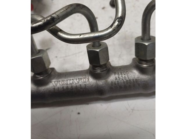 Vstřikovač VEA132360020AAA Volvo XC60