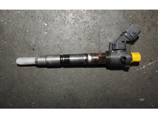 Řídící jednotka 31452114, INJ-DAC Volvo XC90 2018