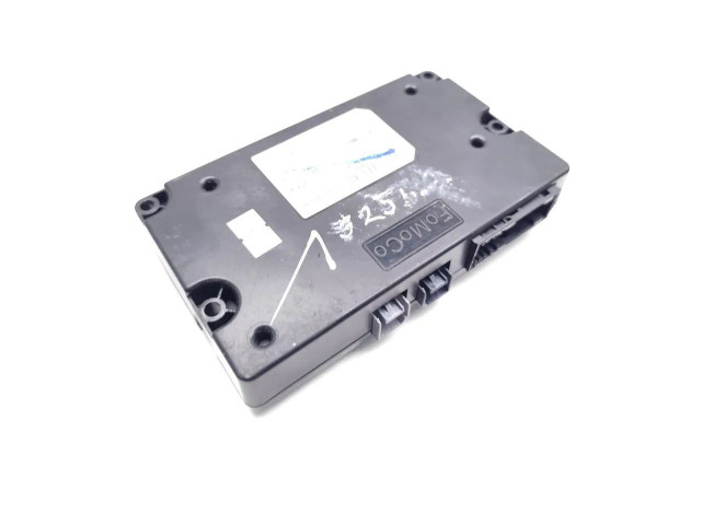 Модуль кузова BK2T-14B428-EG Ford Transit Custom