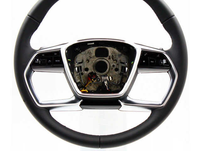 Volant Audi A6 S6 C8 4K 2021 4KE419091D