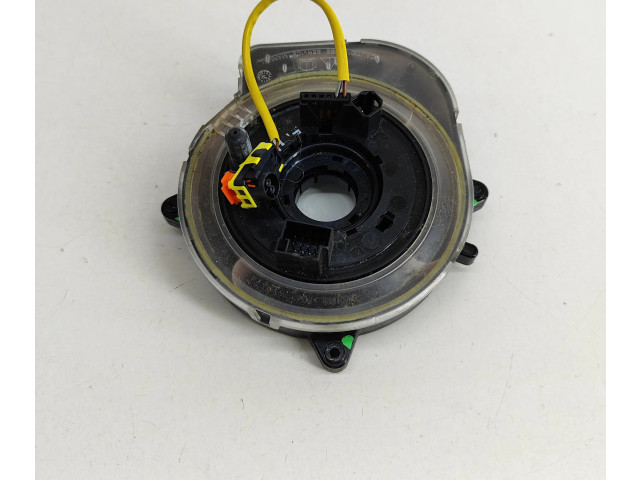 Подрулевой шлейф SRS 5VV40LXHAA   Jeep Renegade