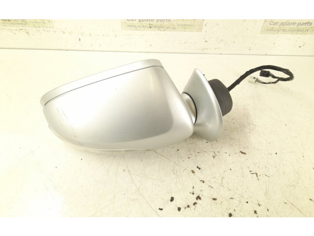 Ojnice 2118101076, 2118101476 Mercedes-Benz E W211