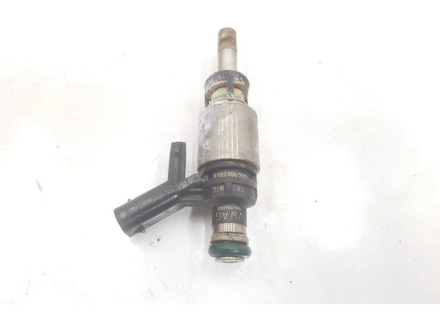 Vstřikovač 06G906036B, 06G906036B Volkswagen Tiguan