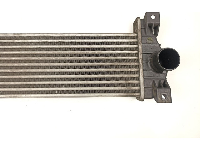 Блок АБС 2371109051 SsangYong Kyron - года