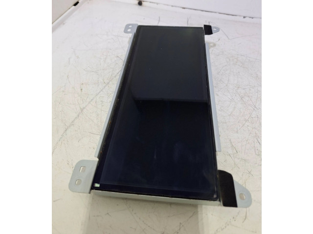 Přístrojová deska  Tesla Model S 2016 100478800F, T1610183683  