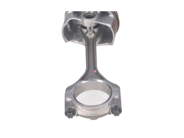 Ojnice 1320129835A0 Toyota Yaris XP210