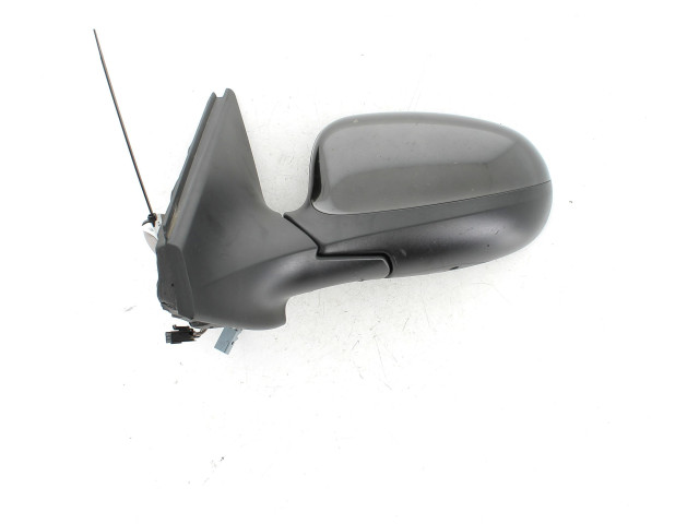 Зеркало электрическое Lancia Delta - года