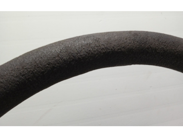 Volant Citroen Xsara 2001 94634750ZL  