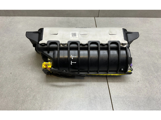 Надувная подушка для пассажира 404.891    BMW 1 E81 E87