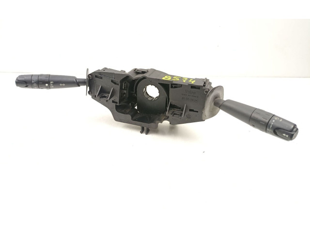 Ручка стеклоочистителей 96186612ZL, 96378815ZL Peugeot 607