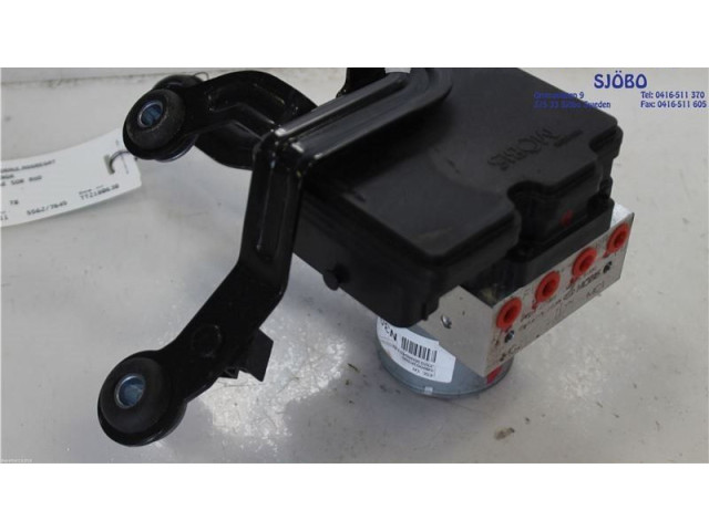 Jednotka ABS 589201P300, 1P589-30950 KIA Venga 2017