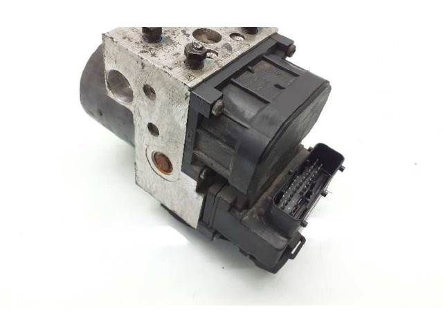 Блок ABS 270242804905, 0265216933 Tata Indica Vista I