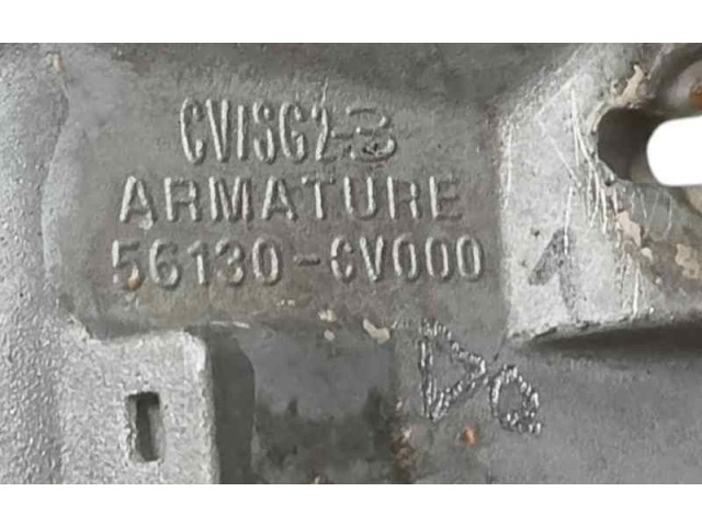 Volant KIA Niro 2024 56130CV000