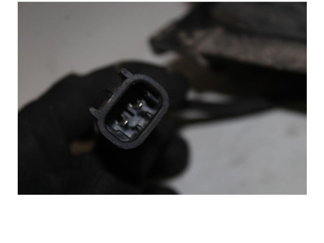 Вентилятор радиатора         Fiat Bravo - Brava 