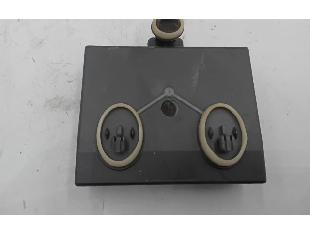 Блок управления 5q0959392e Audi A3 S3 8V