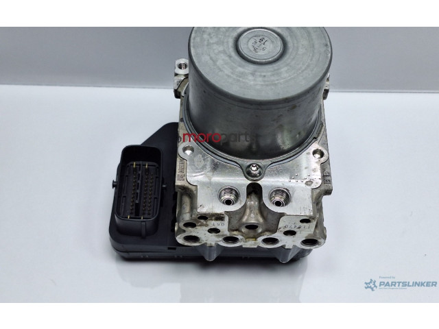 Блок АБС 476604GR0A, 476604GR0A   Infiniti  Q50  2014 -  года