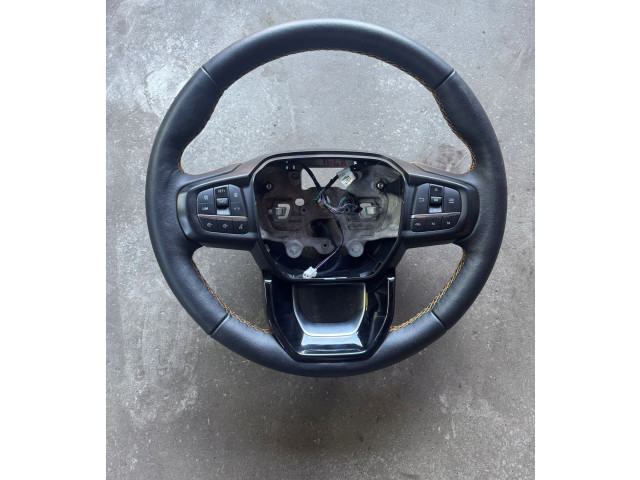 Руль Ford Ranger 2012 - 2018 года N1WB3600AE