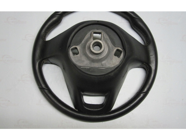 Руль Lancia Delta   -  года 07354974480      