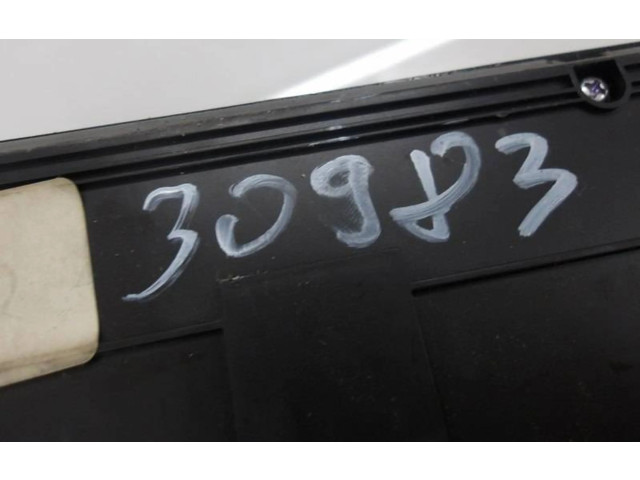 Блок управления климат-контролем 30782903   Volvo XC60