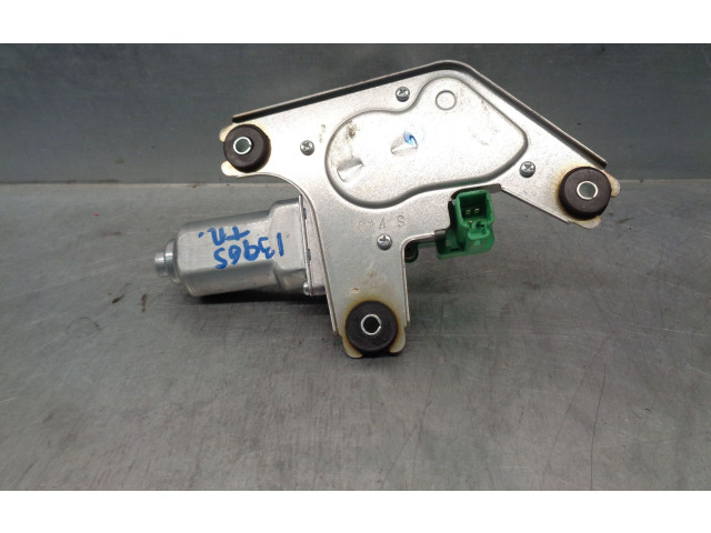 Моторчик заднего дворника 8253A056 Mitsubishi Lancer X