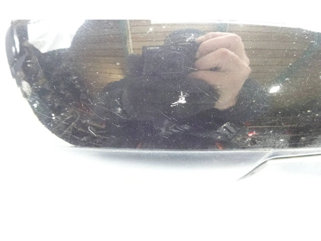 Zpětné zrcátko Suzuki Swift 2018