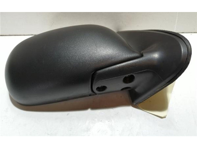 Zpětné zrcátko Nissan Micra C+C 2001 963015F561, 963015F561
