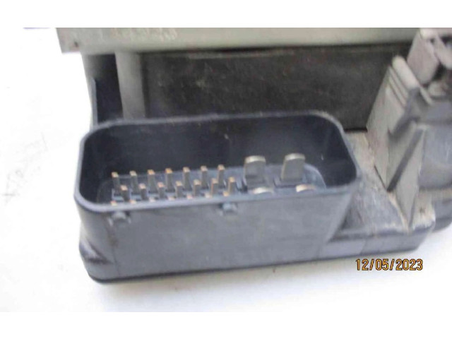 Jednotka ABS 7M3614117H, 7M3614117H Seat Alhambra (Mk1) 1996